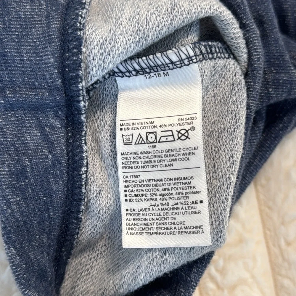 Old Navy old navy